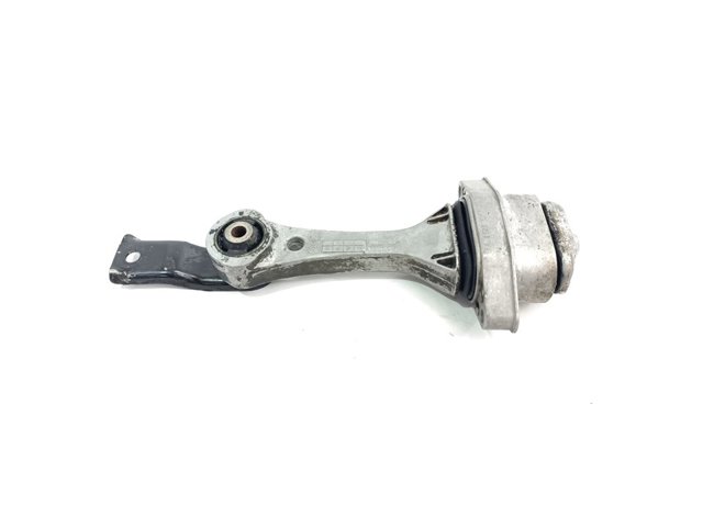 Poduszka (podpora) silnika tylna 1J0199851 VAG