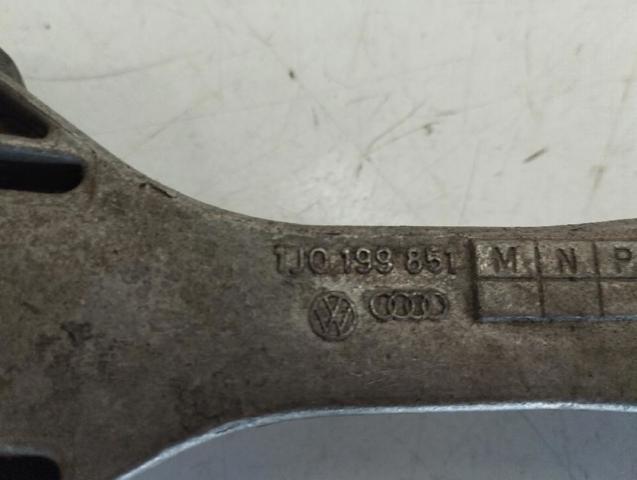 1J0199851 VAG