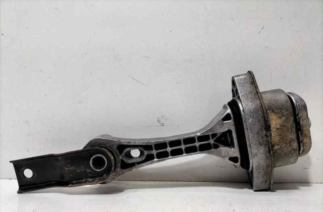 Poduszka (podpora) silnika tylna 1J0199851 VAG