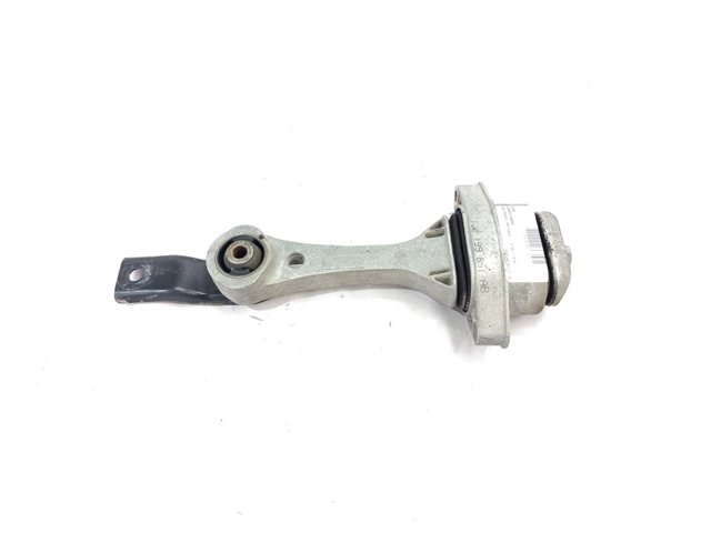 Poduszka (podpora) silnika tylna 1J0199851 VAG