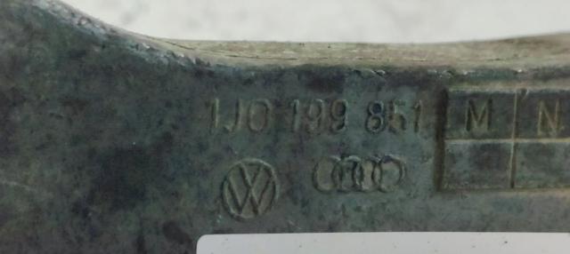 1J0199851 VAG