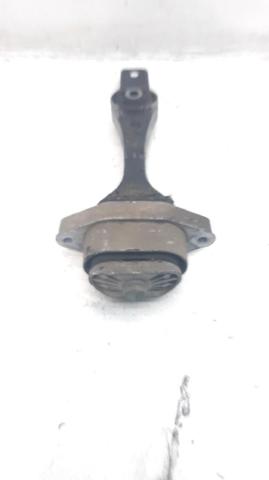 Poduszka (podpora) silnika tylna 1J0199851 VAG