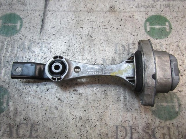 1J0199851AA VAG