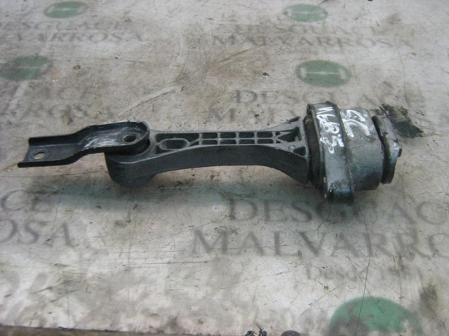 1J0199851M VAG