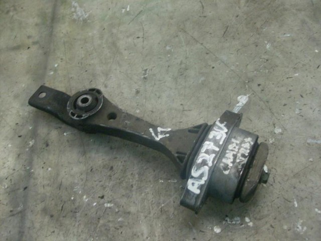 1J0199851M VAG