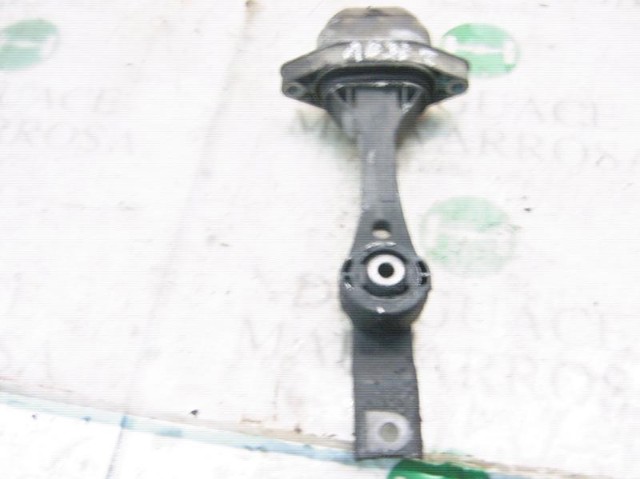 1J0199851M VAG