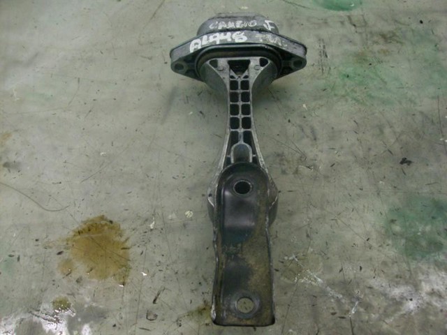 1J0199851M VAG
