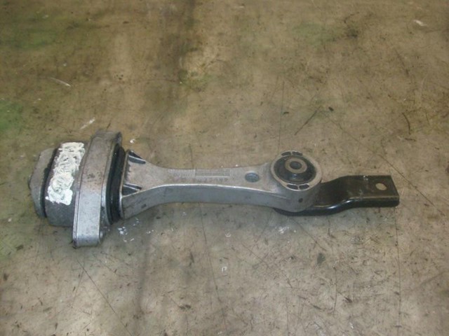 1J0199851M VAG