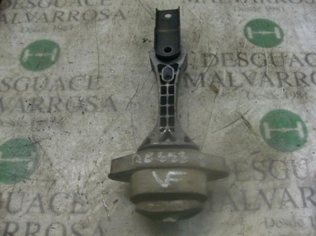 1J0199851M VAG
