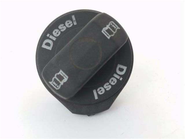 1J0201550AC01C VAG