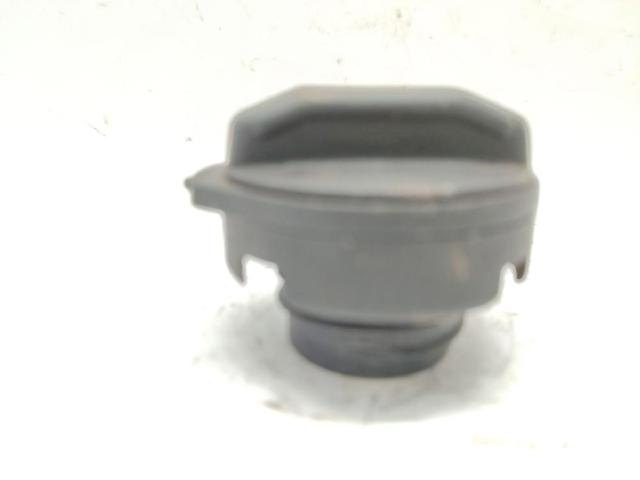 Korek wlewu paliwa 1J0201550AS9B9 VAG