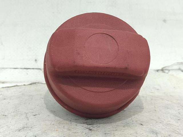 Korek wlewu paliwa 1J0201550BF9B9 VAG