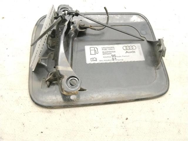 Korek wlewu paliwa 1J0201550BF9B9 VAG
