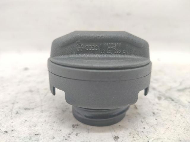 Korek wlewu paliwa 1J0201550BF9B9 VAG