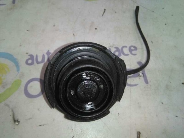 Korek wlewu paliwa Audi A3 8P1