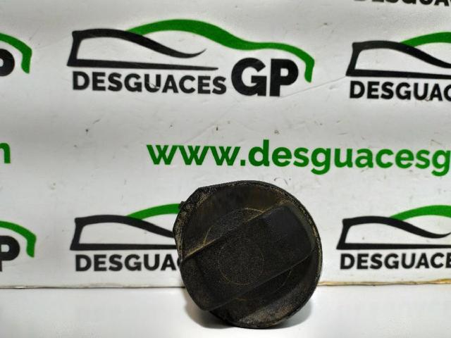 1J0201553C VAG