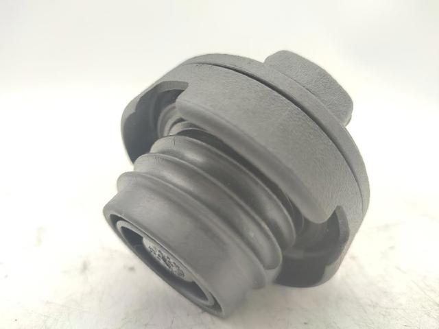 1J0201553C VAG