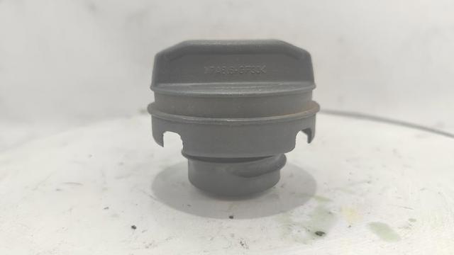 1J0201553C VAG