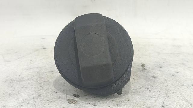 1J0201553C VAG