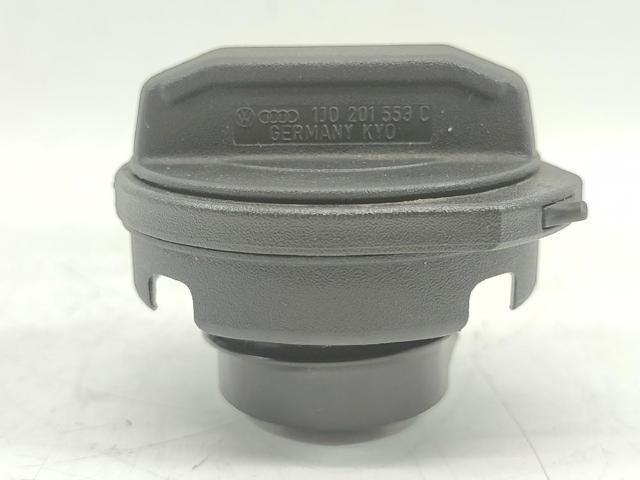 1J0201553C VAG