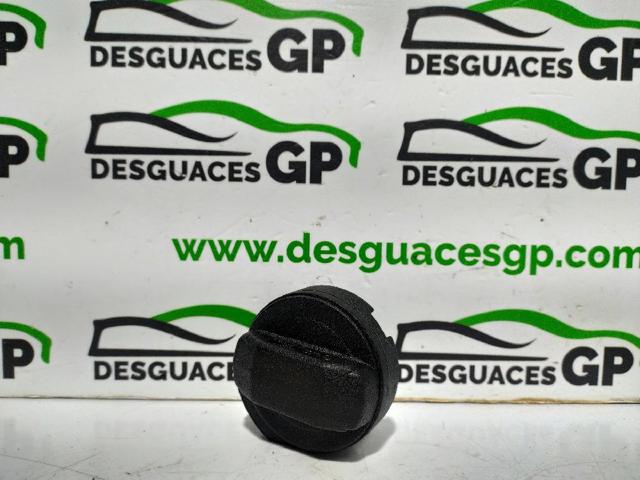 1J0201553C VAG