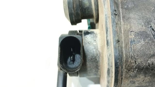 POCHŁANIACZ PAR PALIWA Volkswagen Bora 1J2