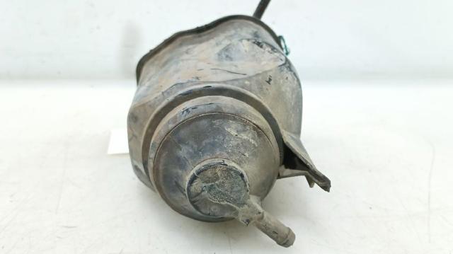 POCHŁANIACZ PAR PALIWA Volkswagen Bora 1J2