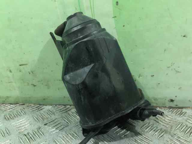 POCHŁANIACZ PAR PALIWA Volkswagen Bora 1J2