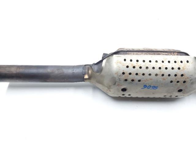 1J0254502QX VAG