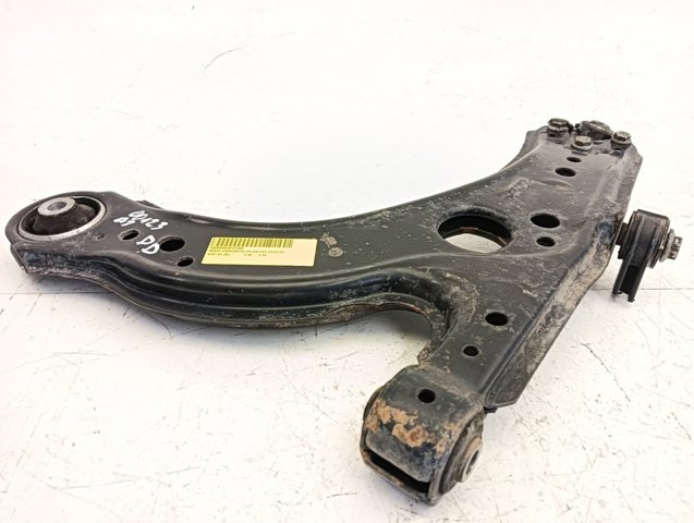 1J0407151 VAG