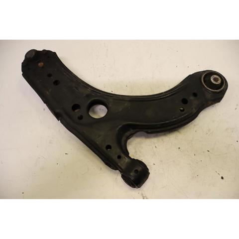1J0407151A VAG