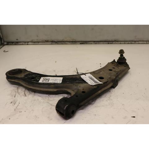 1J0407151A VAG