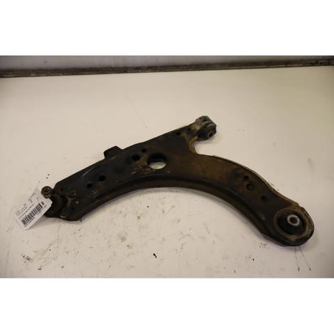 1J0407151A VAG