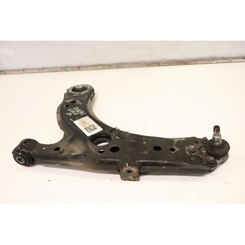 1J0407151A VAG