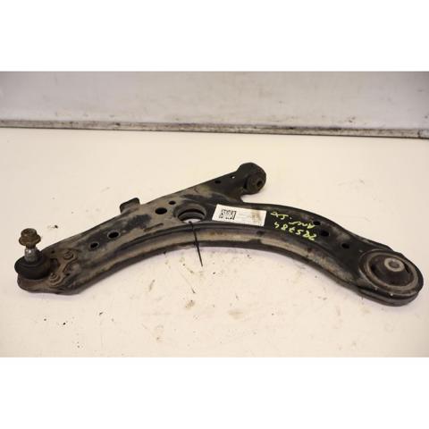 1J0407151A VAG