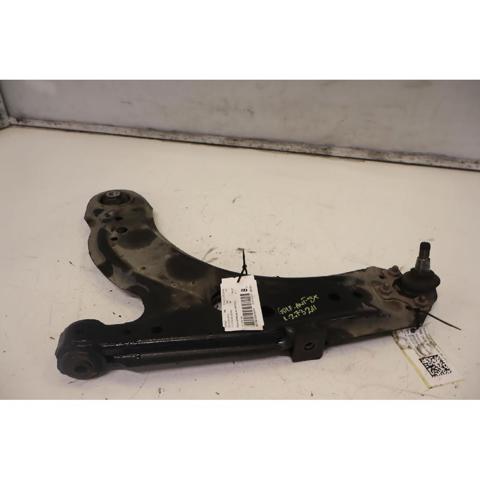 1J0407151A VAG