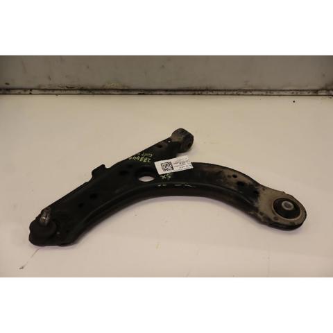 1J0407151A VAG