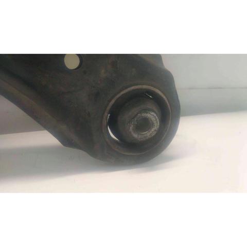 1J0407151A VAG