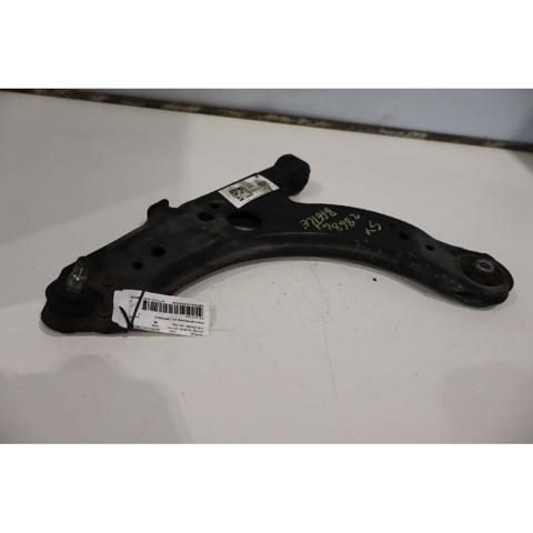 1J0407151A VAG
