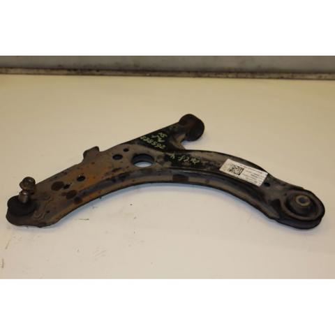 1J0407151A VAG