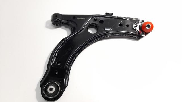 Wahacz zawieszenia przedniego dolny lewy 1J0407151B VAG