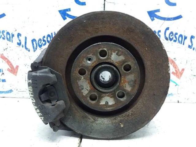 1J0407255AG VAG