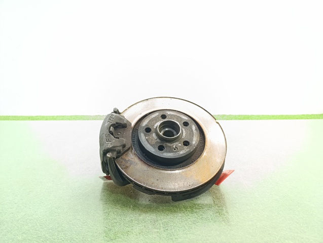 1J0407255AG VAG