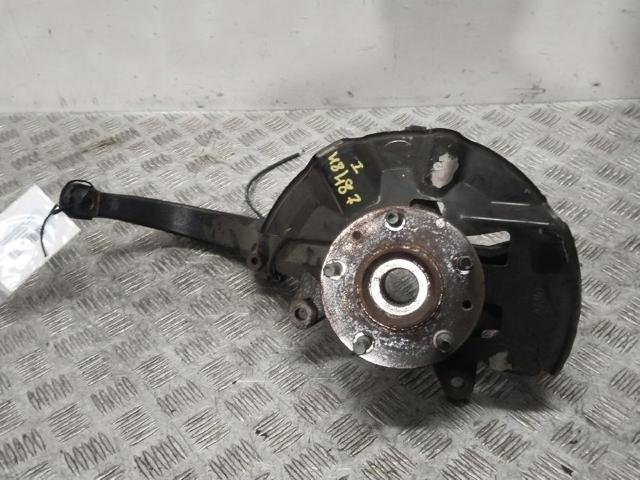 1J0407255AG VAG