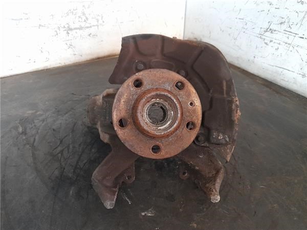 1J0407255AG VAG