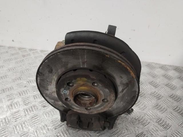 1J0407255AH VAG