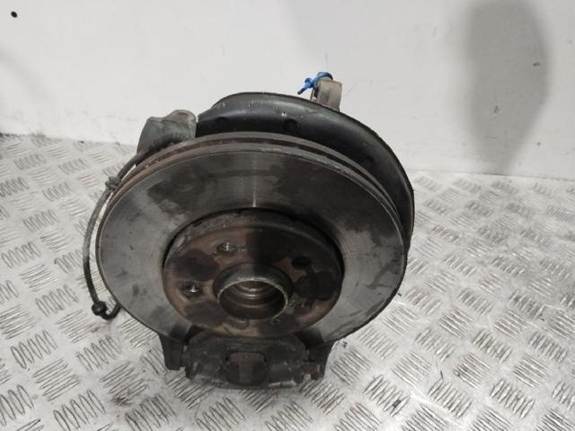 1J0407255AH VAG