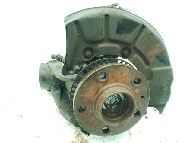 1J0407255AH VAG