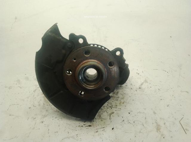 1J0407255AH VAG