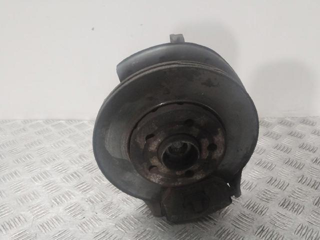 1J0407255AH VAG